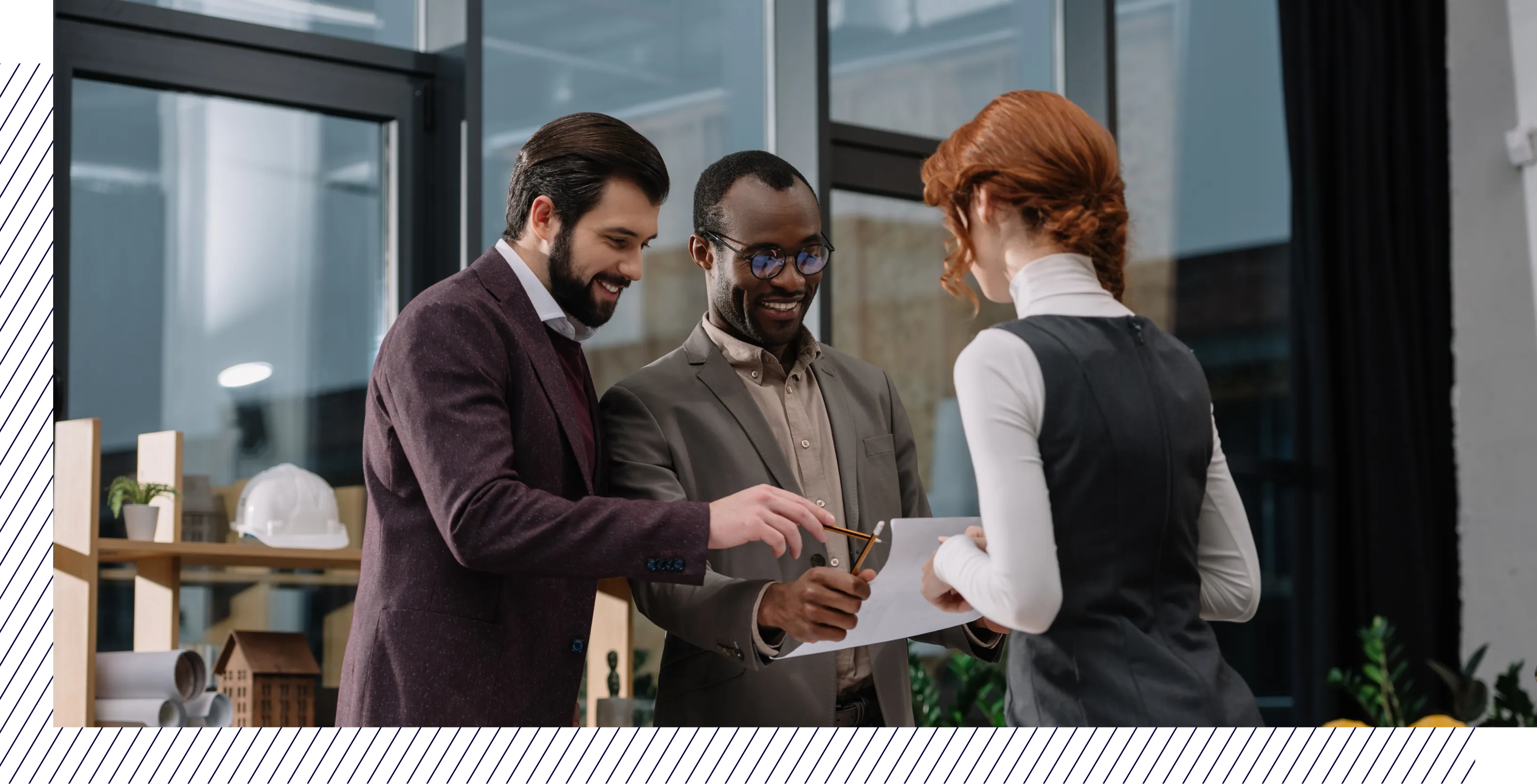 partenaire de confiance pour la transmission de votre patrimoine. Nous offrons une expertise complète en planification successorale et nous sommes là pour vous guider à chaque étape du processus.