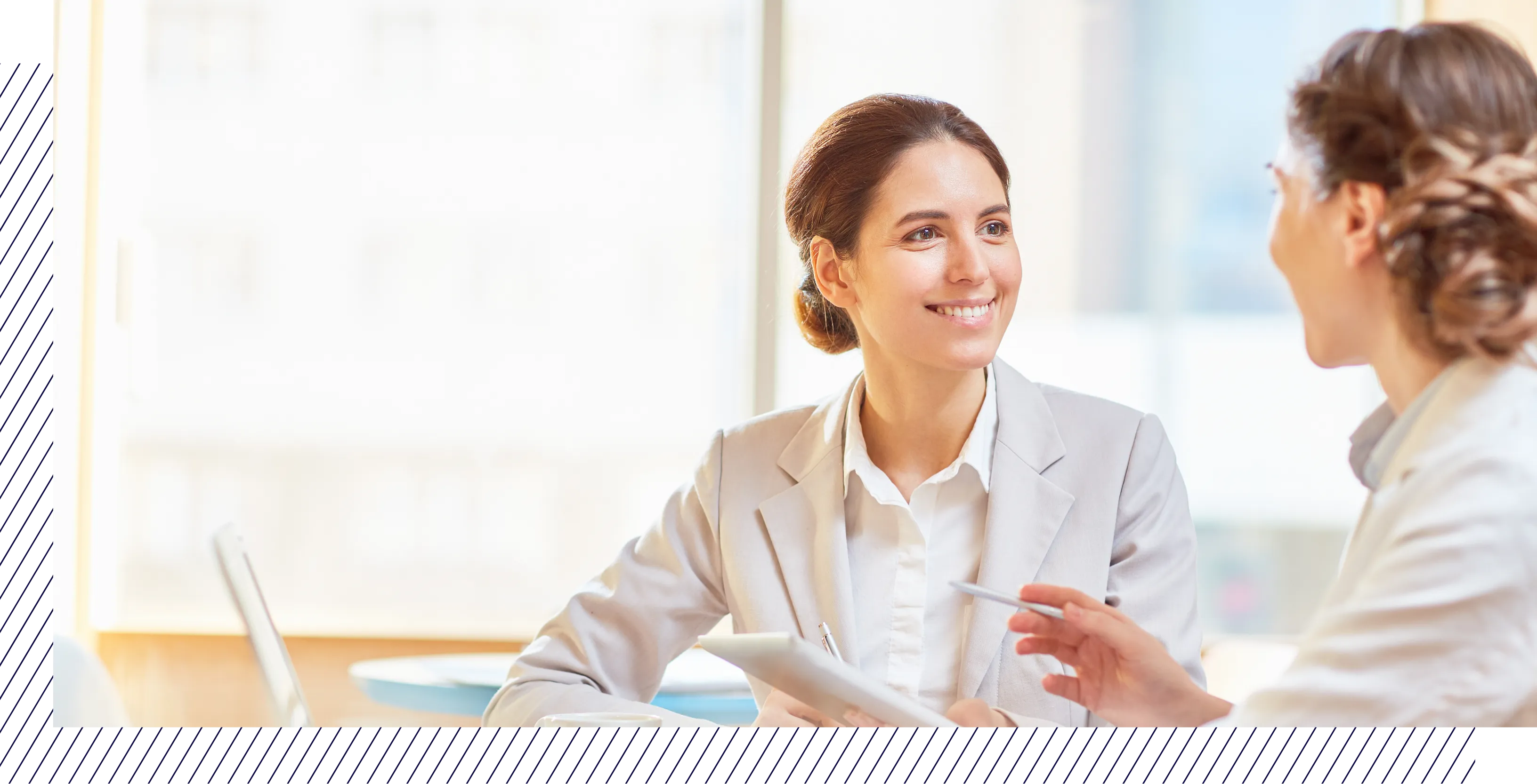 La protection financière est essentielle pour votre avenir et celui de votre famille. Chez CPE55, nous sommes votre partenaire en assurance et prévoyance, offrant une expertise inégalée pour vous aider à trouver les solutions les mieux adaptées à vos besoins.