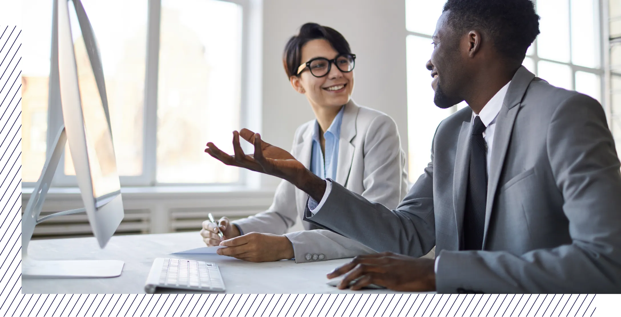 Chez CPE55, nous sommes votre partenaire en gestion sociale. Nous offrons des services complets de gestion sociale pour vous aider à respecter les réglementations en vigueur et à gérer efficacement vos obligations sociales.